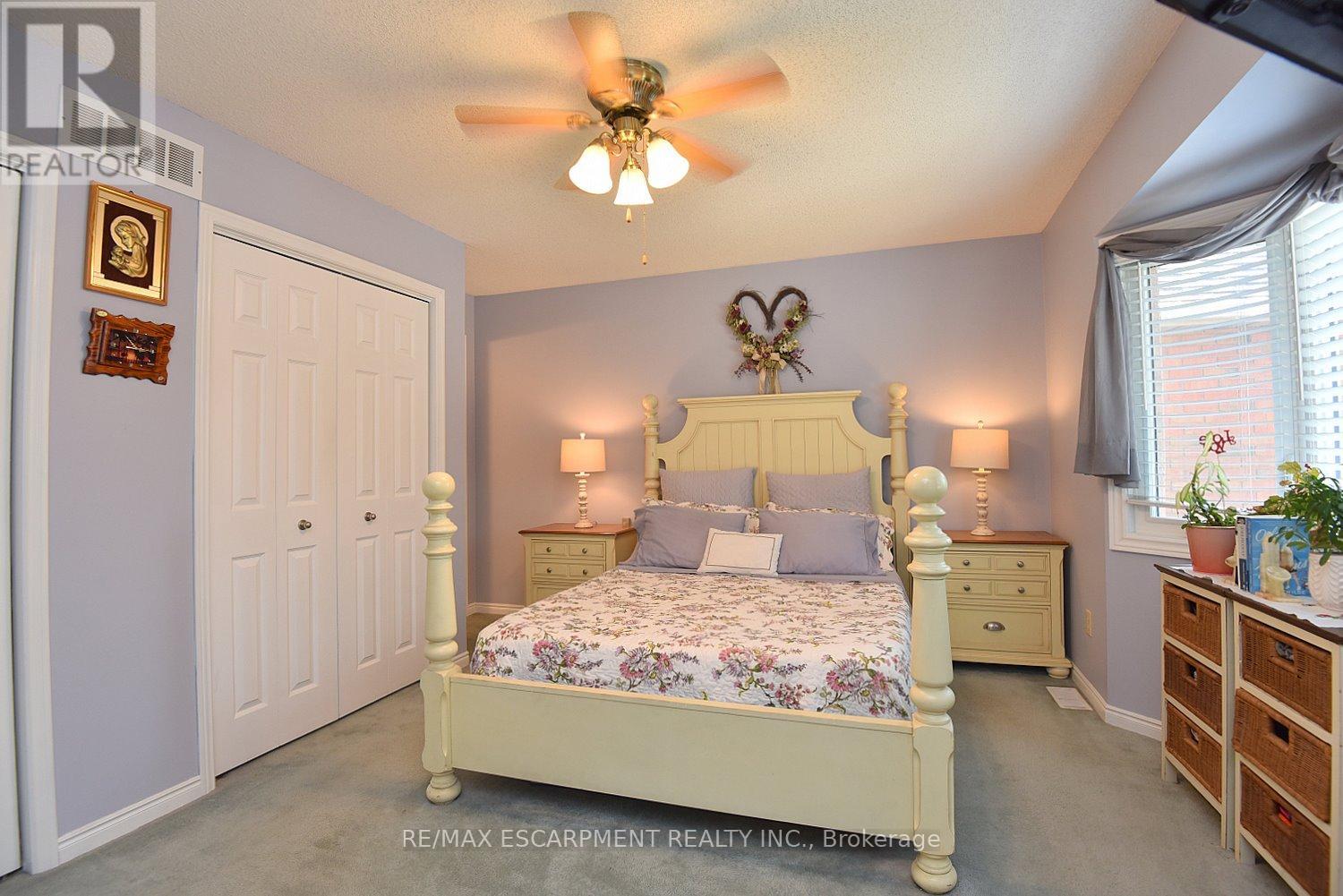 11 Jacqueline Boulevard, Hamilton, Ontario  L9B 2R1 - Photo 26 - X12349534