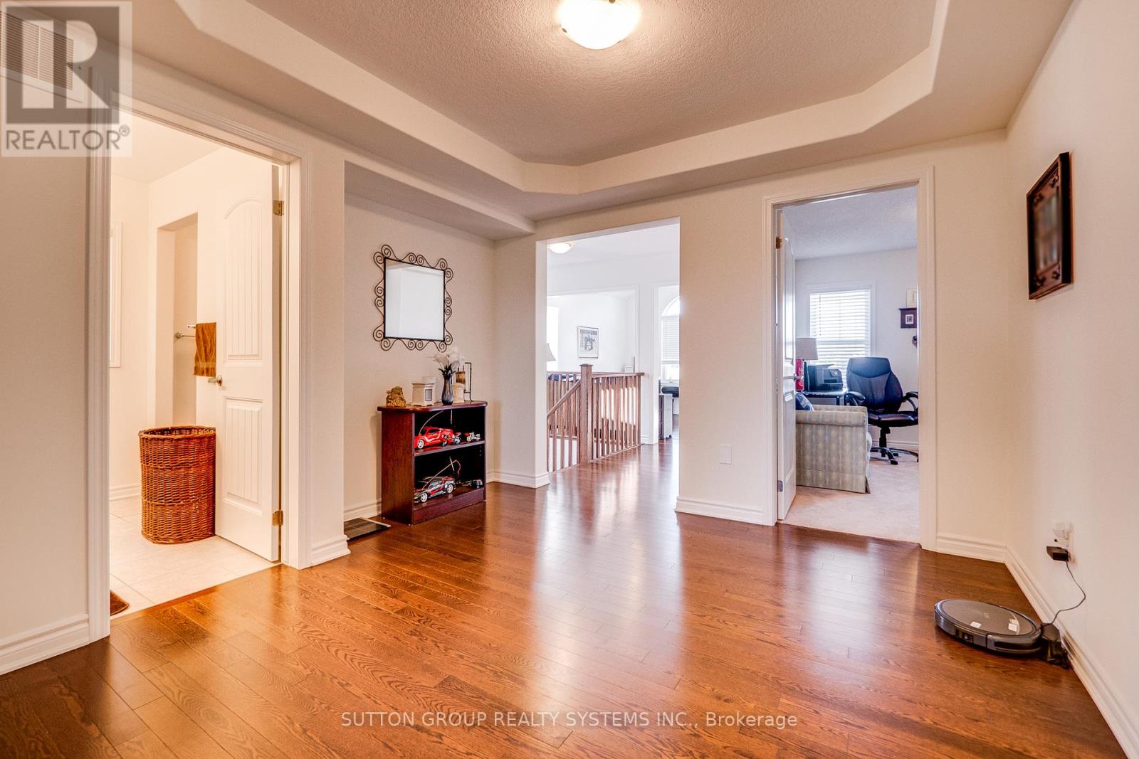 63 Wannamaker Crescent, Cambridge, Ontario  N3E 0C5 - Photo 26 - X12349538