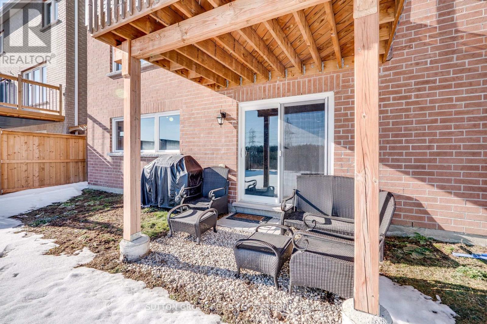 63 Wannamaker Crescent, Cambridge, Ontario  N3E 0C5 - Photo 42 - X12349538