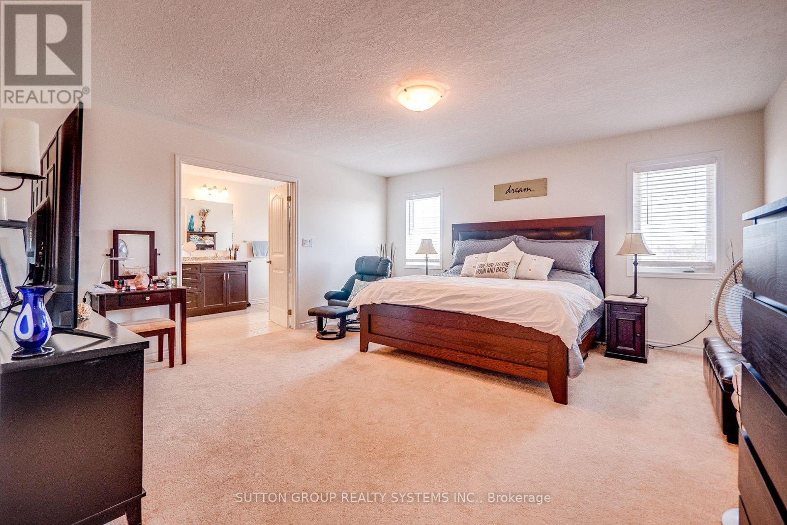 63 Wannamaker Crescent, Cambridge, Ontario  N3E 0C5 - Photo 27 - X12349538