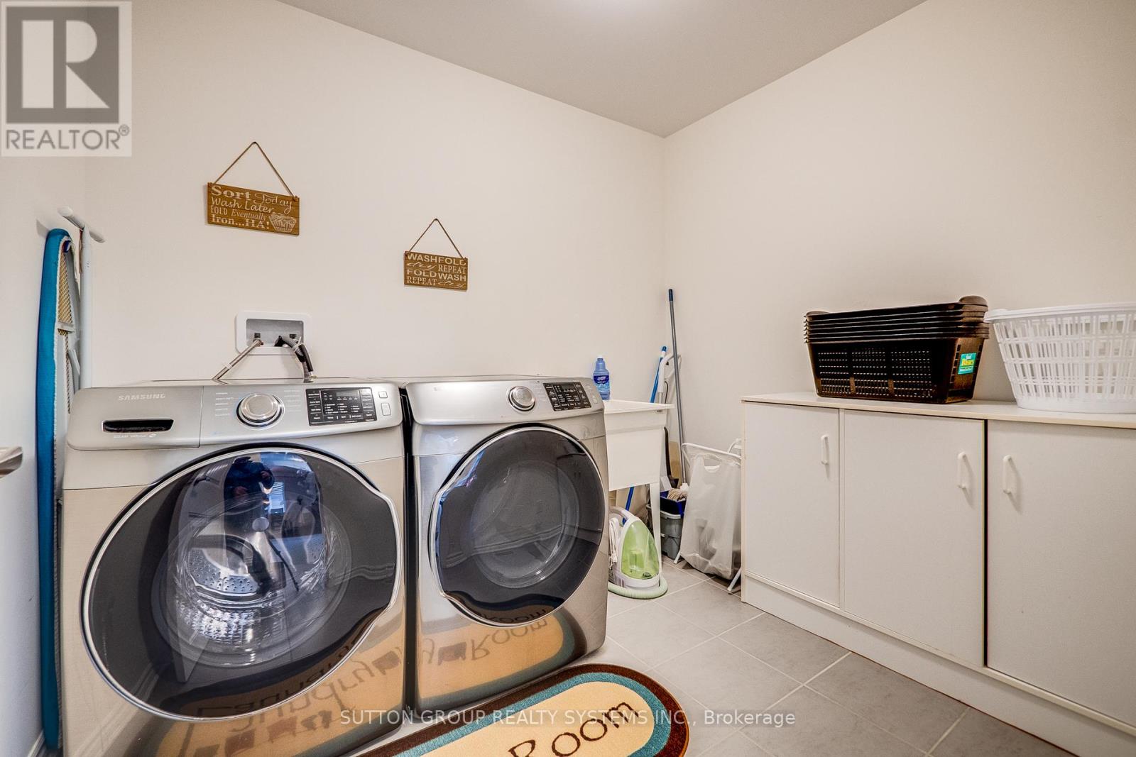 63 Wannamaker Crescent, Cambridge, Ontario  N3E 0C5 - Photo 20 - X12349538
