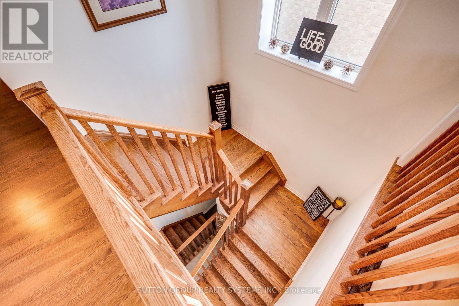 63 Wannamaker Crescent, Cambridge, Ontario  N3E 0C5 - Photo 21 - X12349538