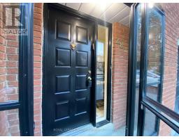 28 Festival Drive, Toronto (Westminster-Branson), Ca