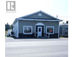 27-29 Conception Bay Highway, Clarke's Beach, Newfoundland & Labrador