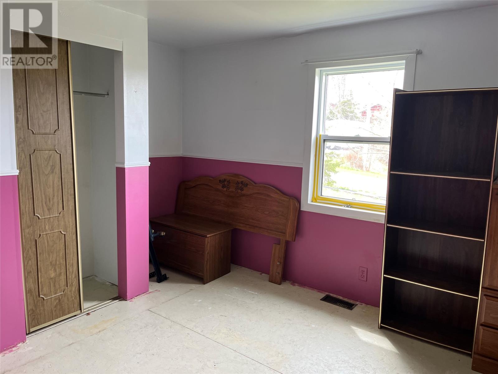 12 Antles Road, Victoria, Newfoundland & Labrador  A0A 4G0 - Photo 10 - 1289261