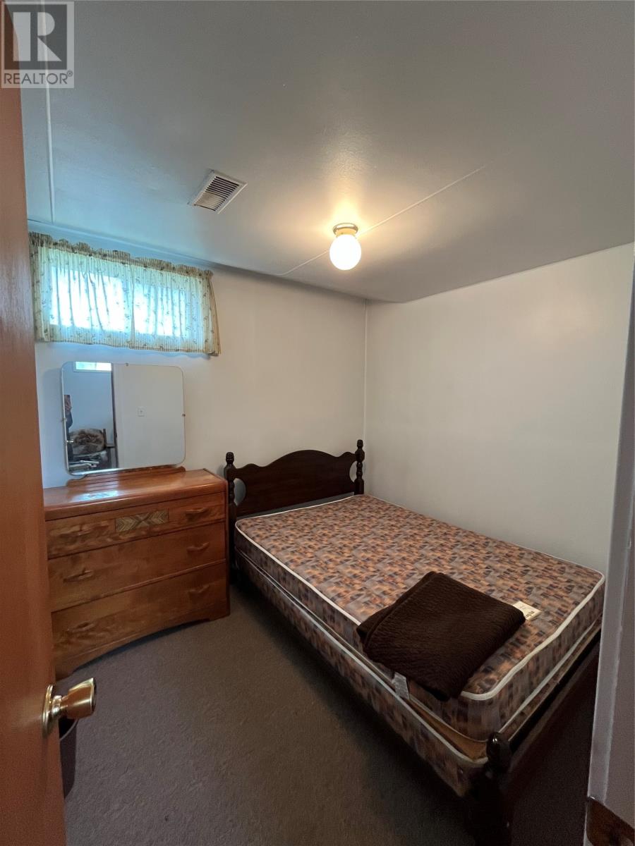 12 Antles Road, Victoria, Newfoundland & Labrador  A0A 4G0 - Photo 12 - 1289261