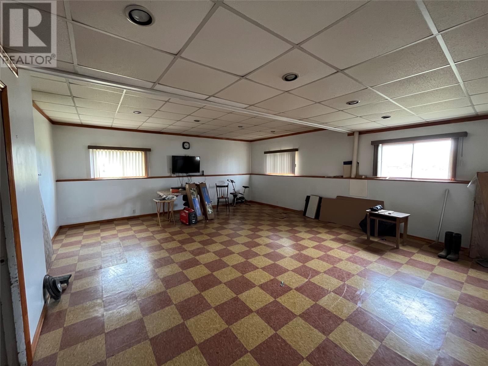 12 Antles Road, Victoria, Newfoundland & Labrador  A0A 4G0 - Photo 13 - 1289261
