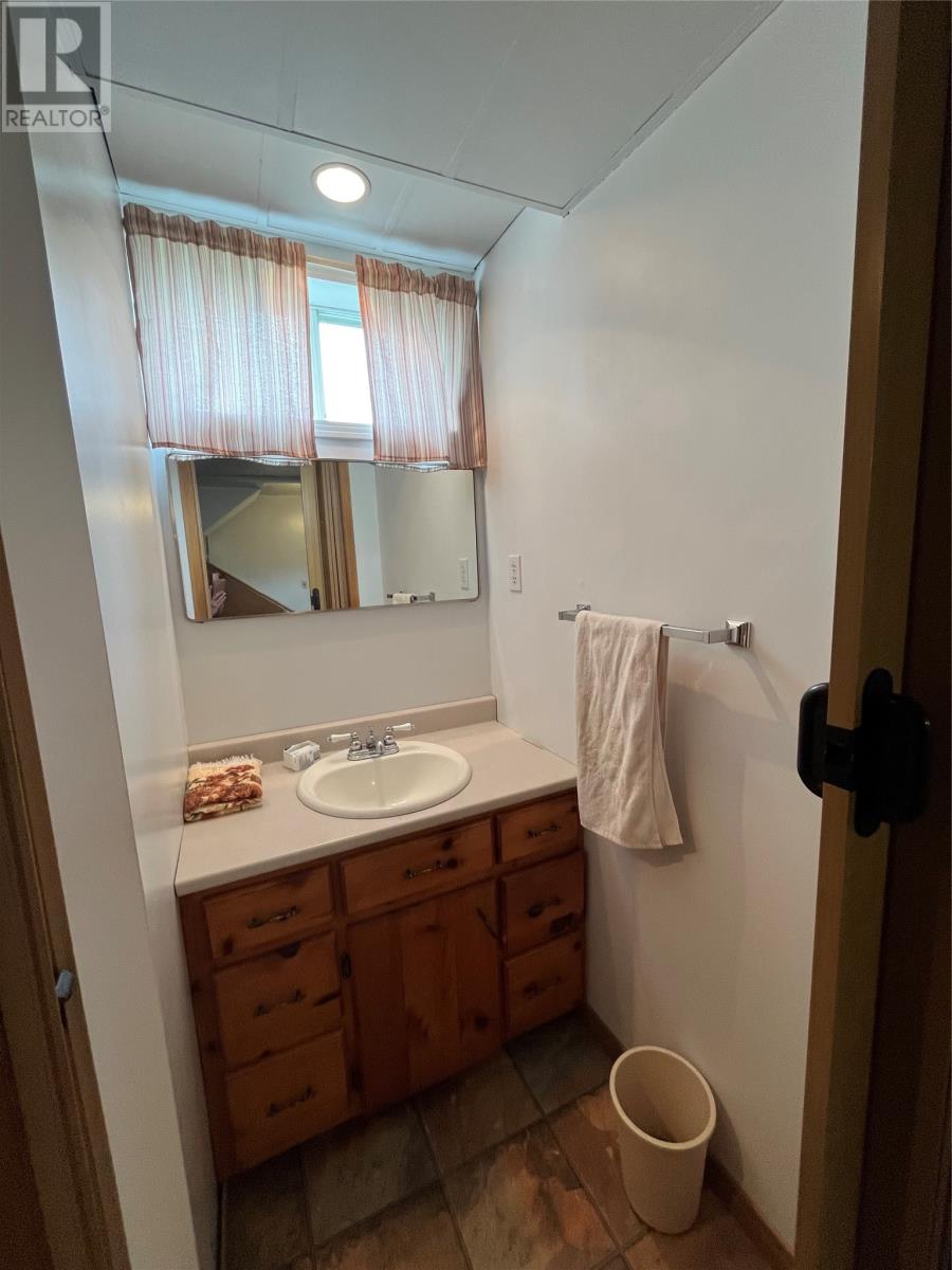 12 Antles Road, Victoria, Newfoundland & Labrador  A0A 4G0 - Photo 14 - 1289261