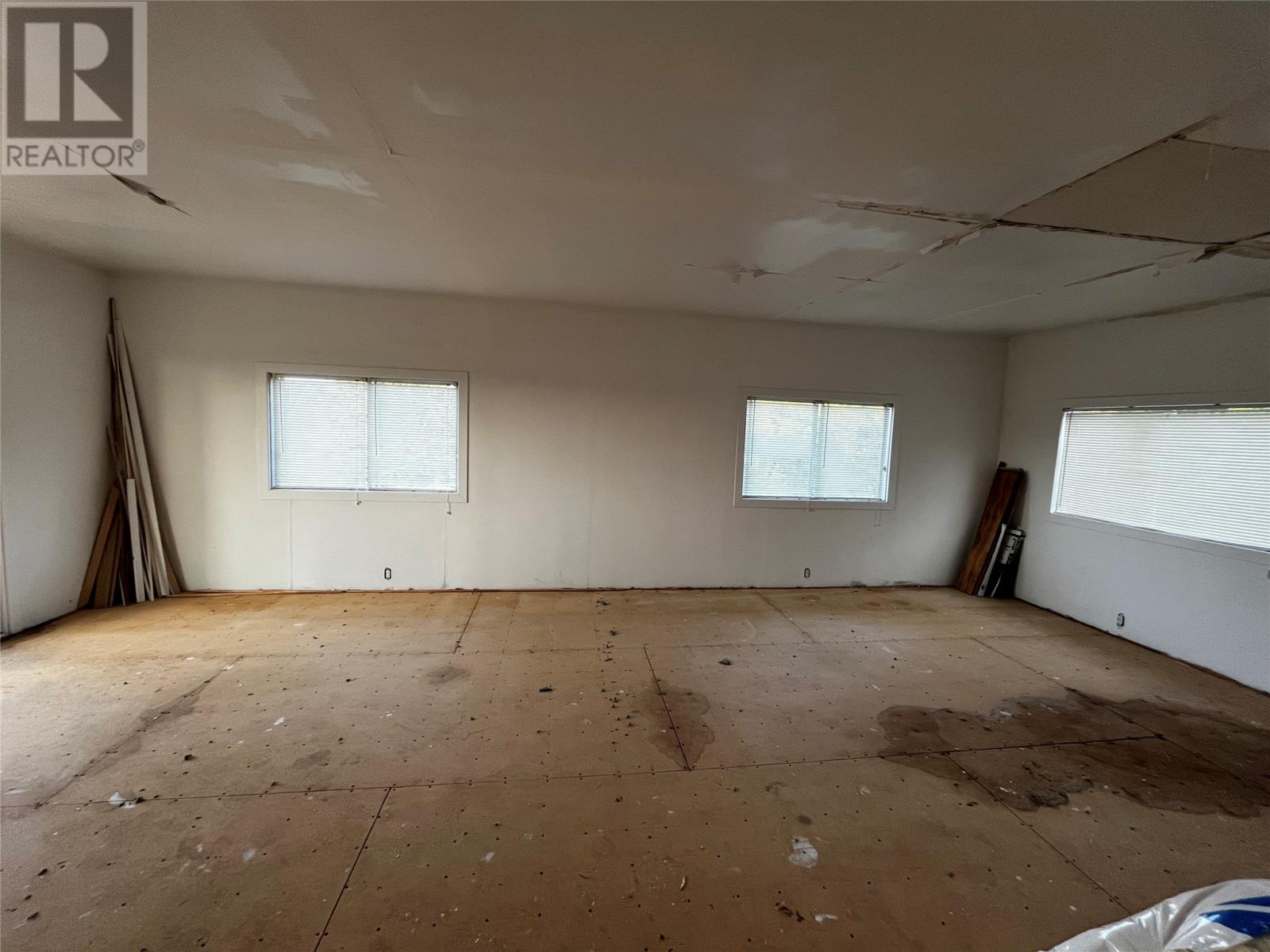 12 Antles Road, Victoria, Newfoundland & Labrador  A0A 4G0 - Photo 20 - 1289261