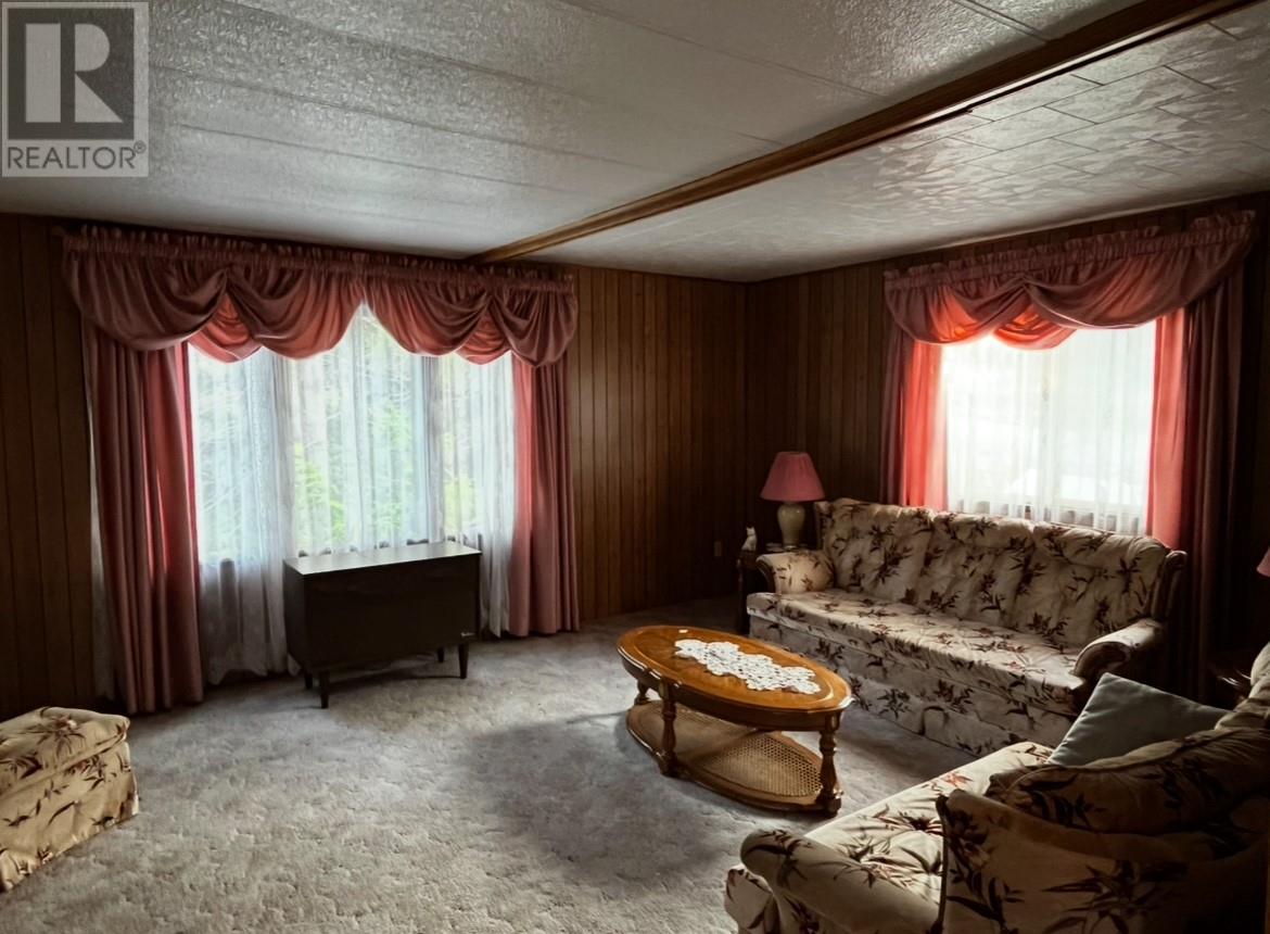 12 Antles Road, Victoria, Newfoundland & Labrador  A0A 4G0 - Photo 3 - 1289261