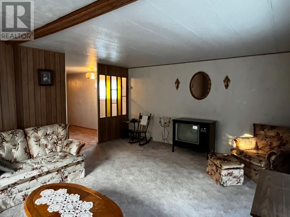 12 Antles Road, Victoria, Newfoundland & Labrador  A0A 4G0 - Photo 4 - 1289261