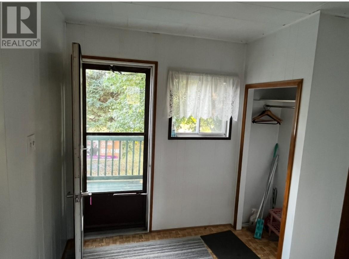 12 Antles Road, Victoria, Newfoundland & Labrador  A0A 4G0 - Photo 5 - 1289261