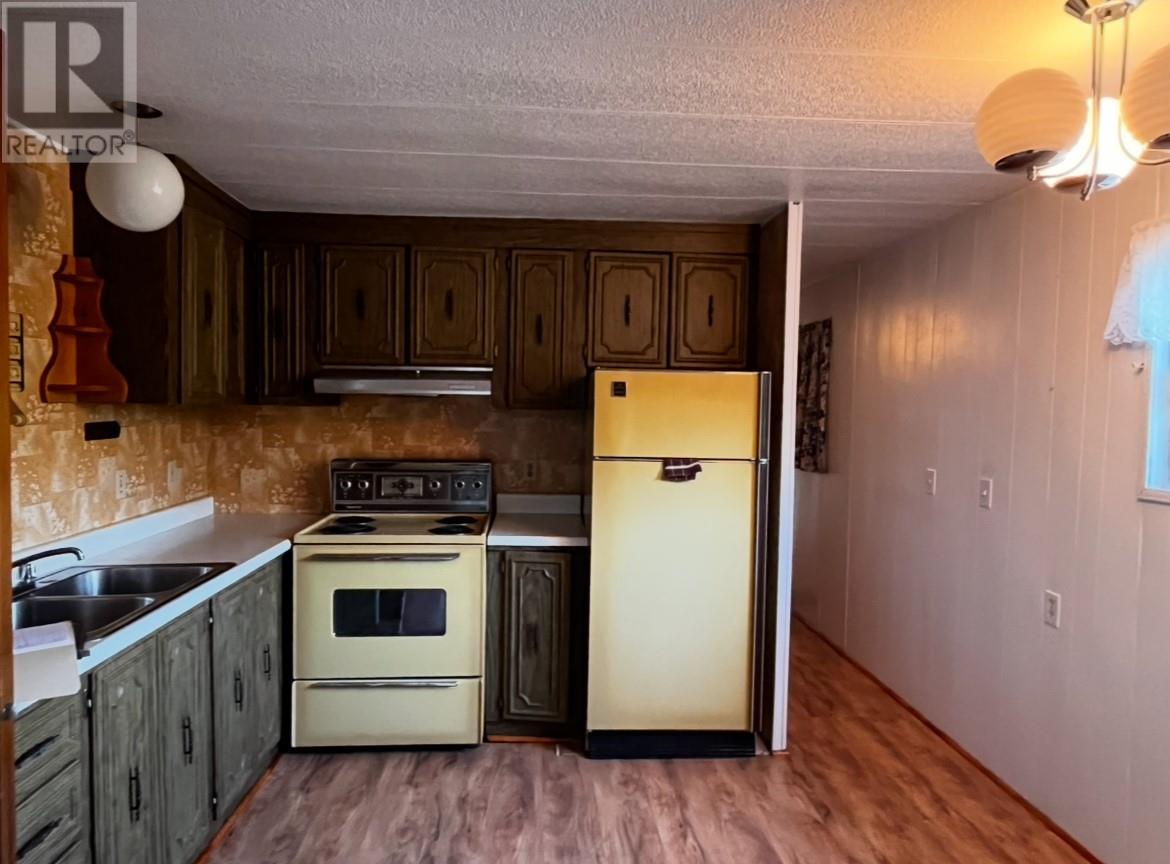 12 Antles Road, Victoria, Newfoundland & Labrador  A0A 4G0 - Photo 6 - 1289261