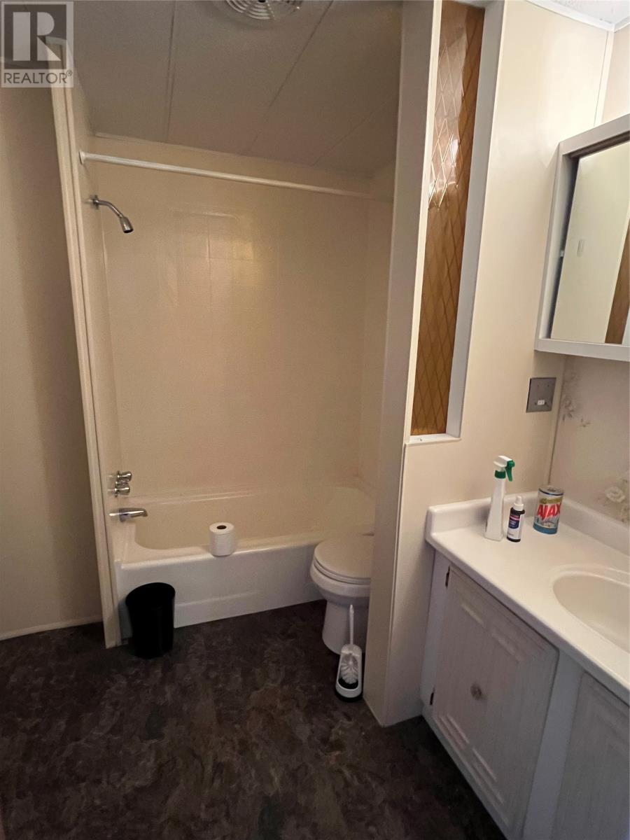 12 Antles Road, Victoria, Newfoundland & Labrador  A0A 4G0 - Photo 7 - 1289261