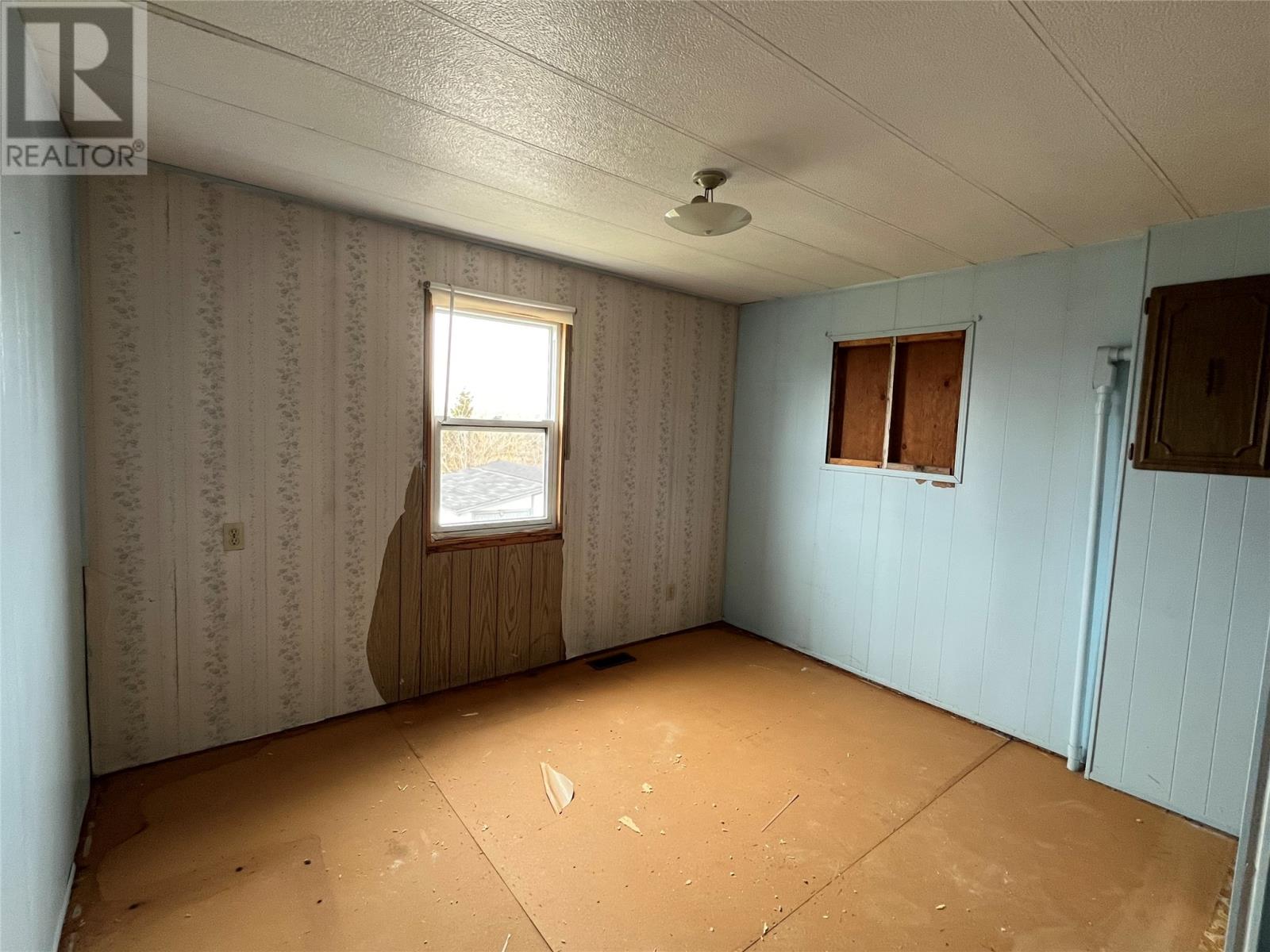 12 Antles Road, Victoria, Newfoundland & Labrador  A0A 4G0 - Photo 8 - 1289261