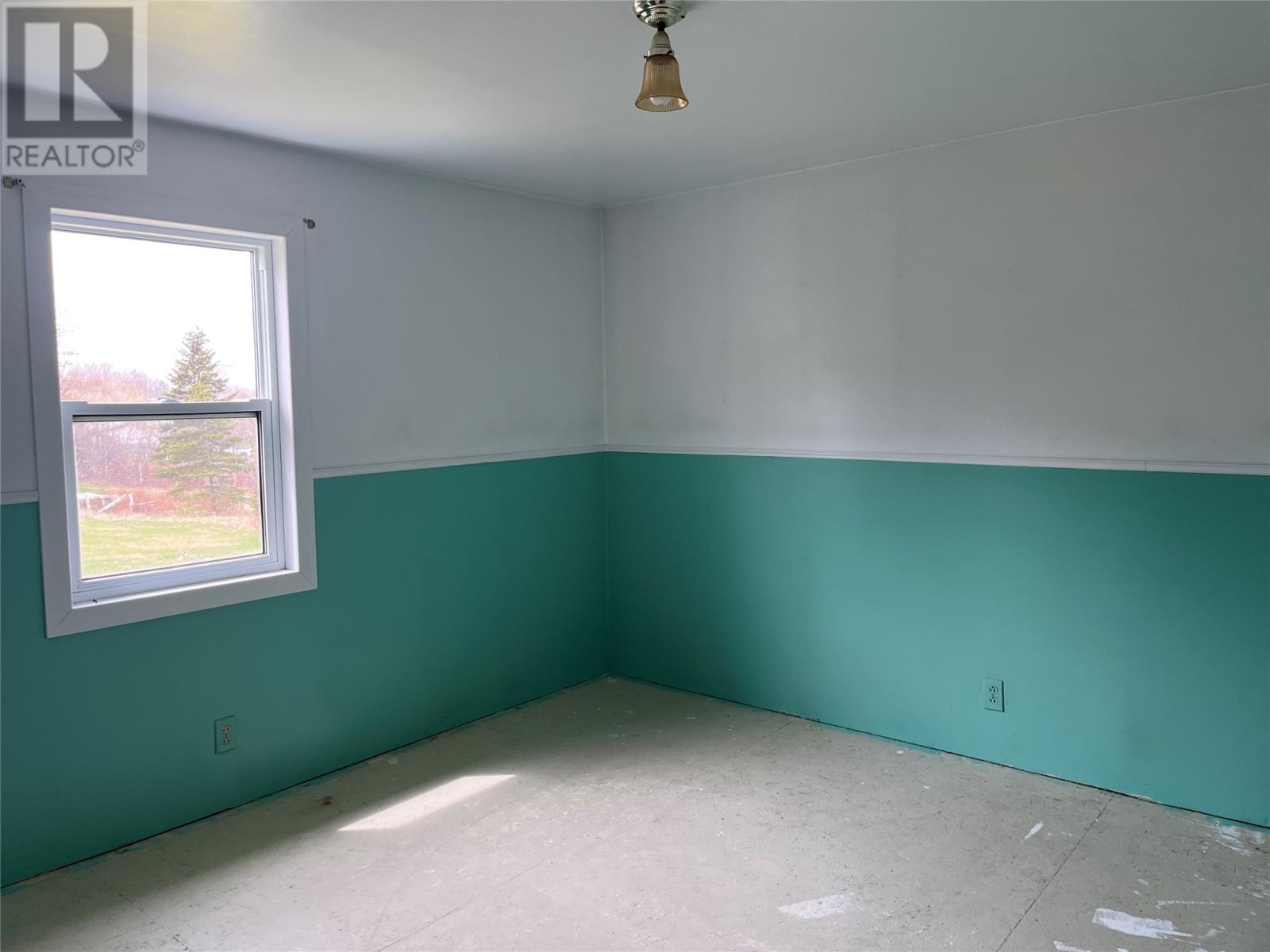 12 Antles Road, Victoria, Newfoundland & Labrador  A0A 4G0 - Photo 9 - 1289261