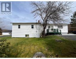 12 Antles Road, Victoria, Newfoundland & Labrador
