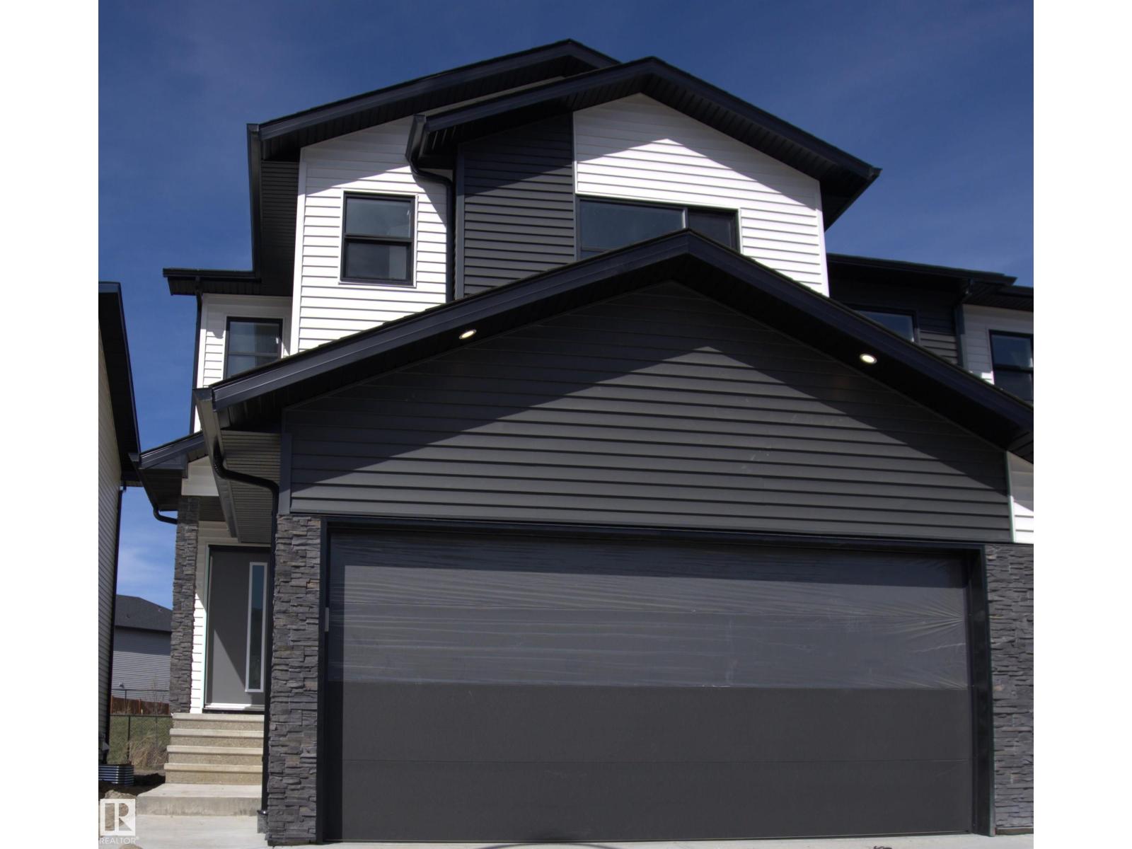 7730 174a Av Nw, Edmonton, Alberta  T5Z 0W5 - Photo 1 - E4453473