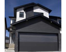 7730 174a Av Nw Crystallina Nera West, Edmonton, Ca