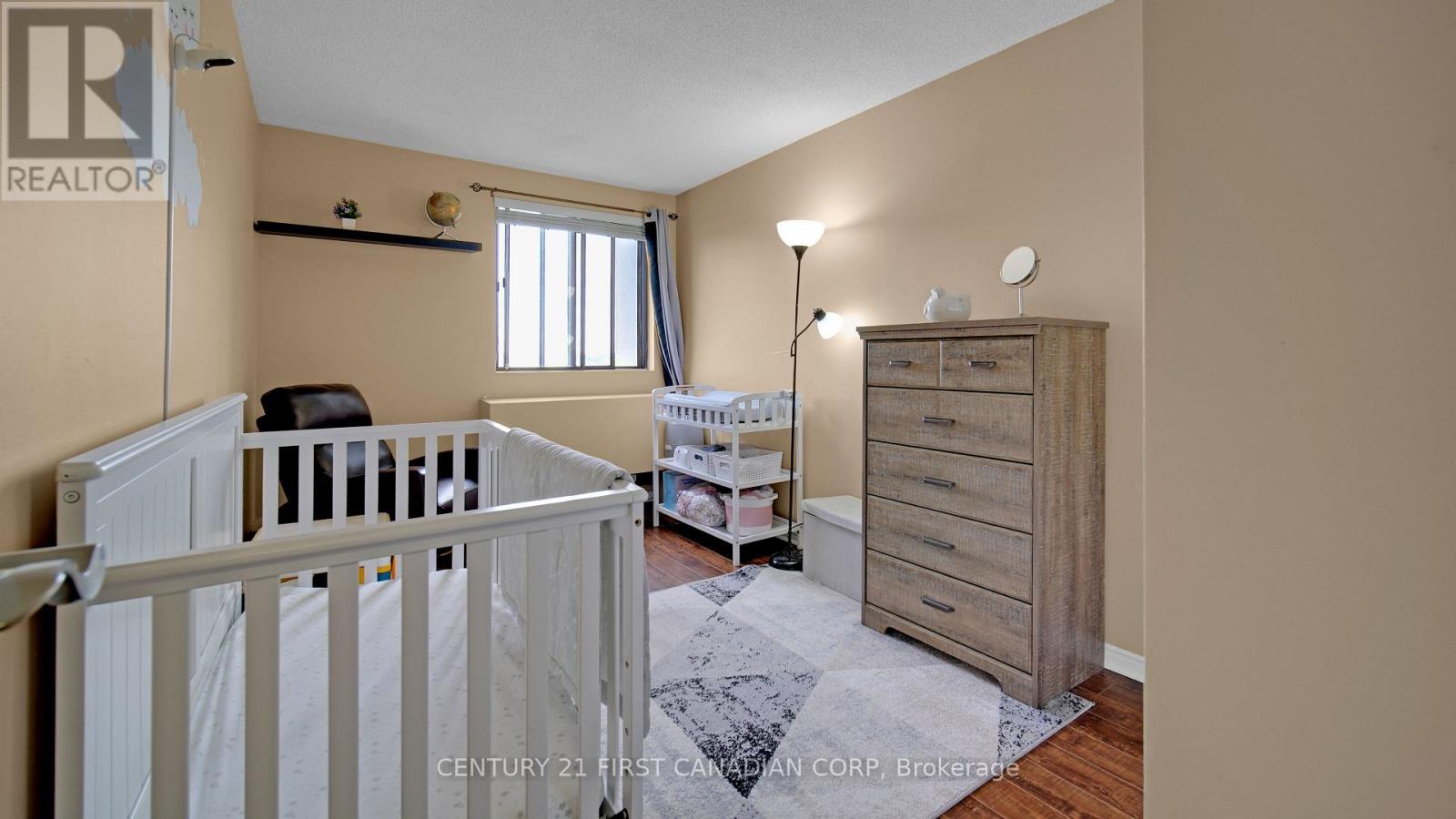 811 - 1600 Adelaide Street, London North, Ontario  N5X 3H6 - Photo 18 - X12349566