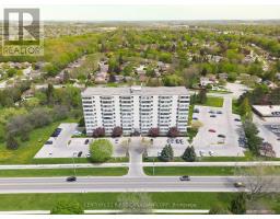 811 - 1600 ADELAIDE STREET, London North, Ontario