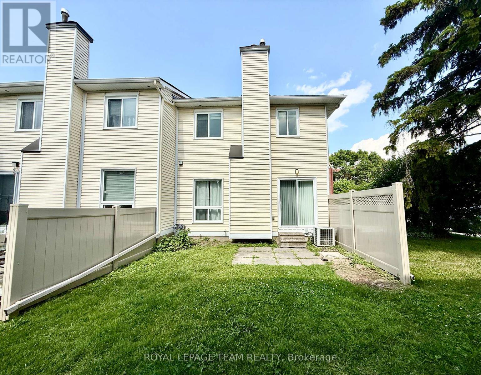 A - 14 Castlebrook Lane, Ottawa, Ontario K2G 5G4 - Photo 31 - X12349565