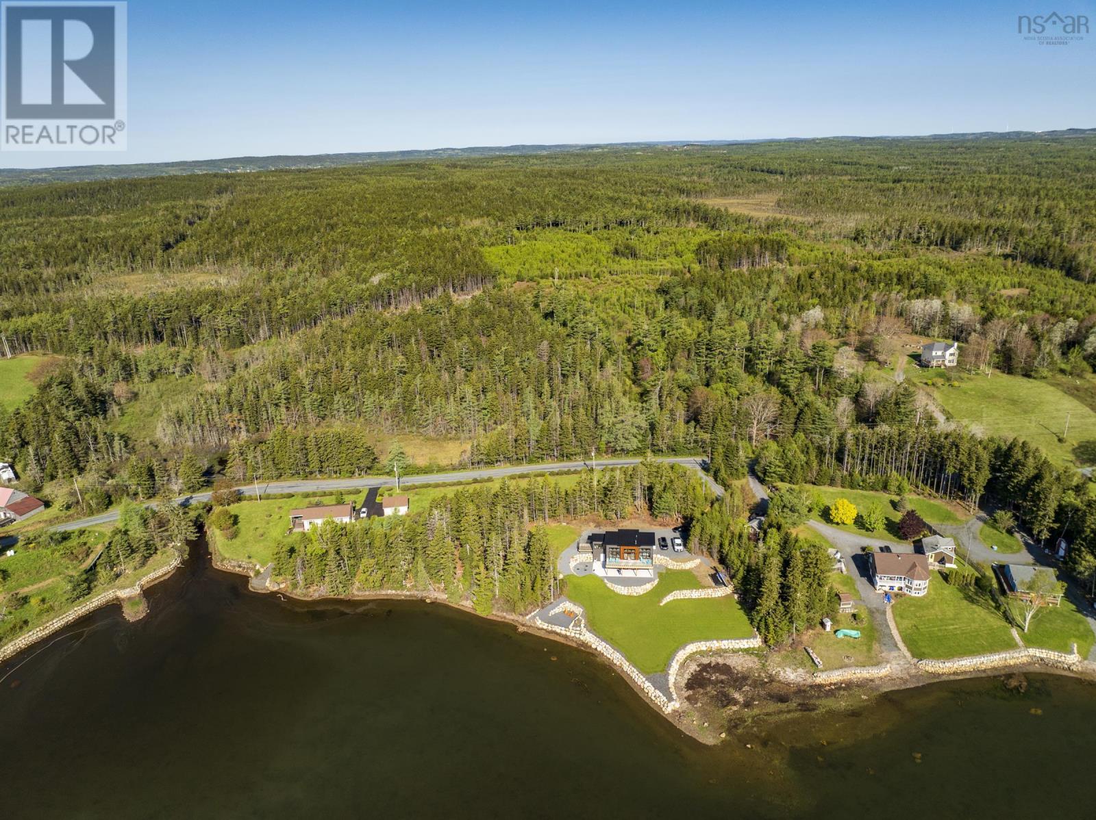 125 Indian Path Road, Indian Path, Nova Scotia  B0J 2C0 - Photo 13 - 202519319