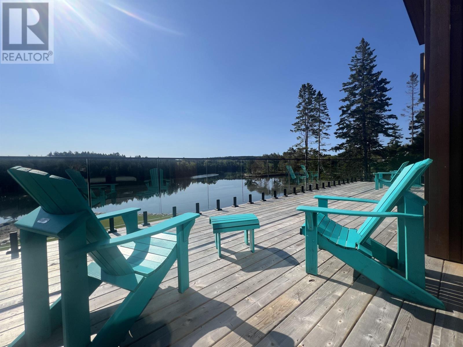 125 Indian Path Road, Indian Path, Nova Scotia  B0J 2C0 - Photo 19 - 202519319