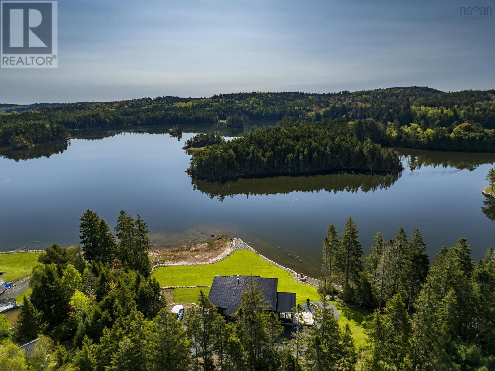 125 Indian Path Road, Indian Path, Nova Scotia  B0J 2C0 - Photo 12 - 202519319