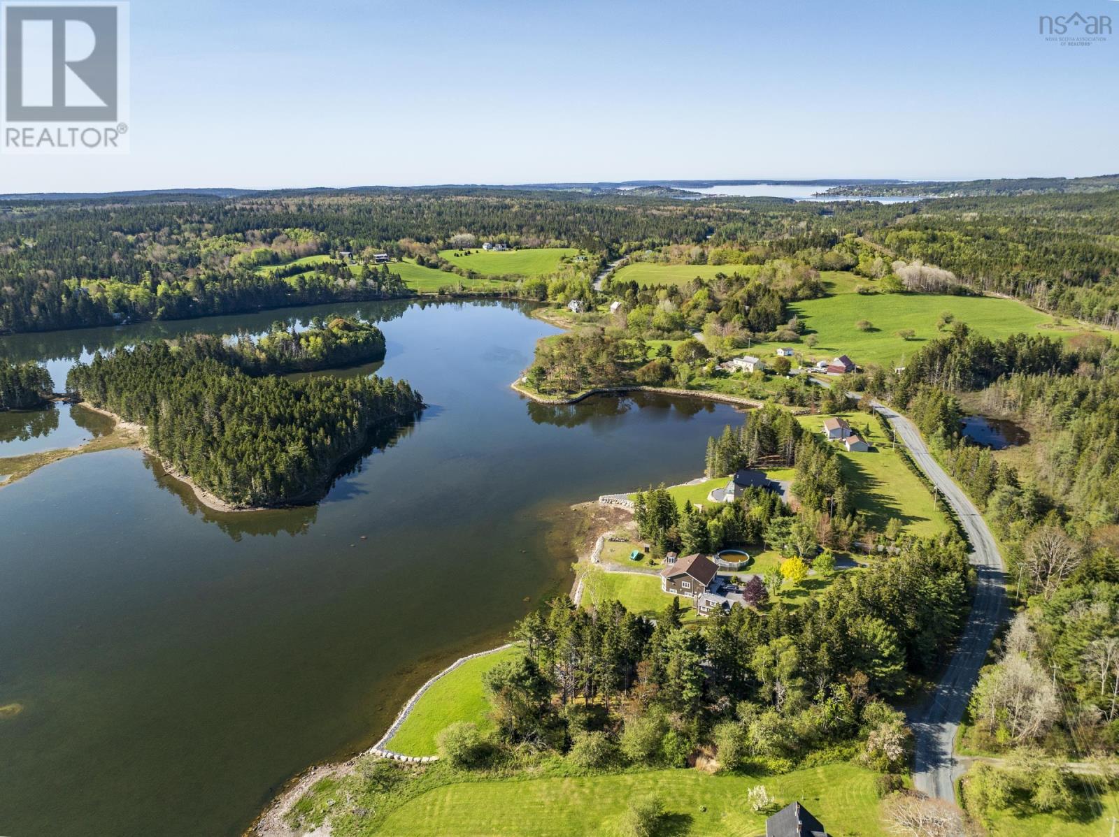 125 Indian Path Road, Indian Path, Nova Scotia  B0J 2C0 - Photo 15 - 202519319