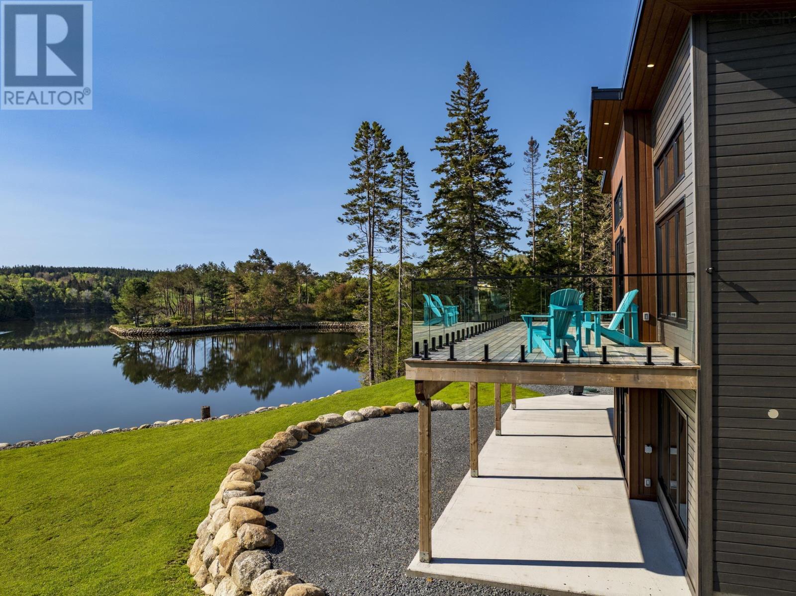 125 Indian Path Road, Indian Path, Nova Scotia