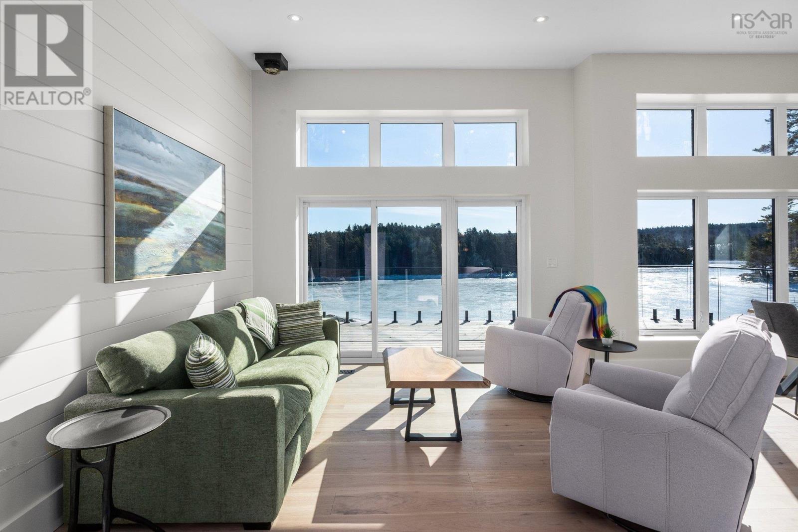 125 Indian Path Road, Indian Path, Nova Scotia  B0J 2C0 - Photo 20 - 202519319