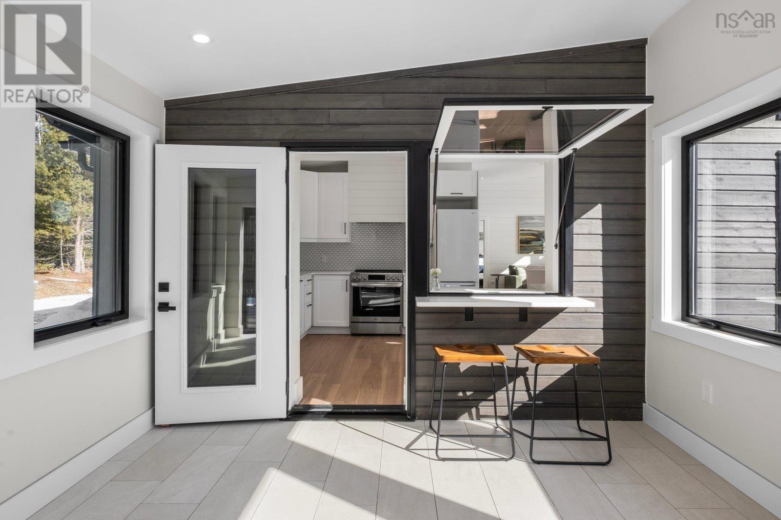 125 Indian Path Road, Indian Path, Nova Scotia  B0J 2C0 - Photo 33 - 202519319