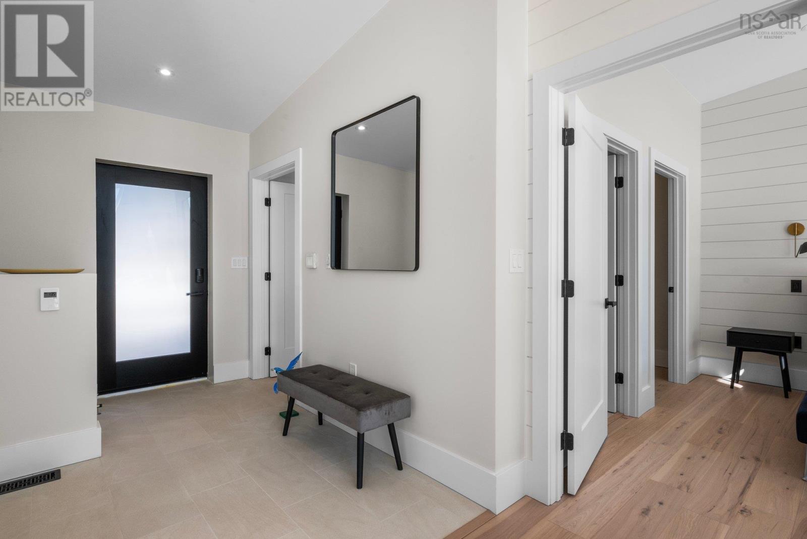 125 Indian Path Road, Indian Path, Nova Scotia  B0J 2C0 - Photo 34 - 202519319