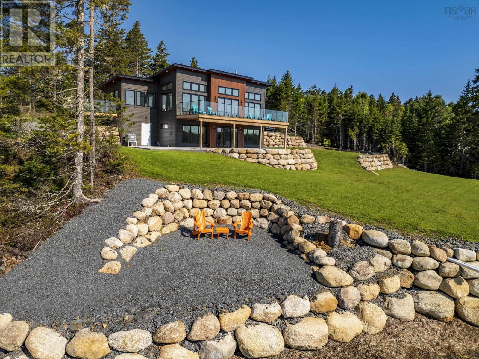 125 Indian Path Road, Indian Path, Nova Scotia  B0J 2C0 - Photo 4 - 202519319