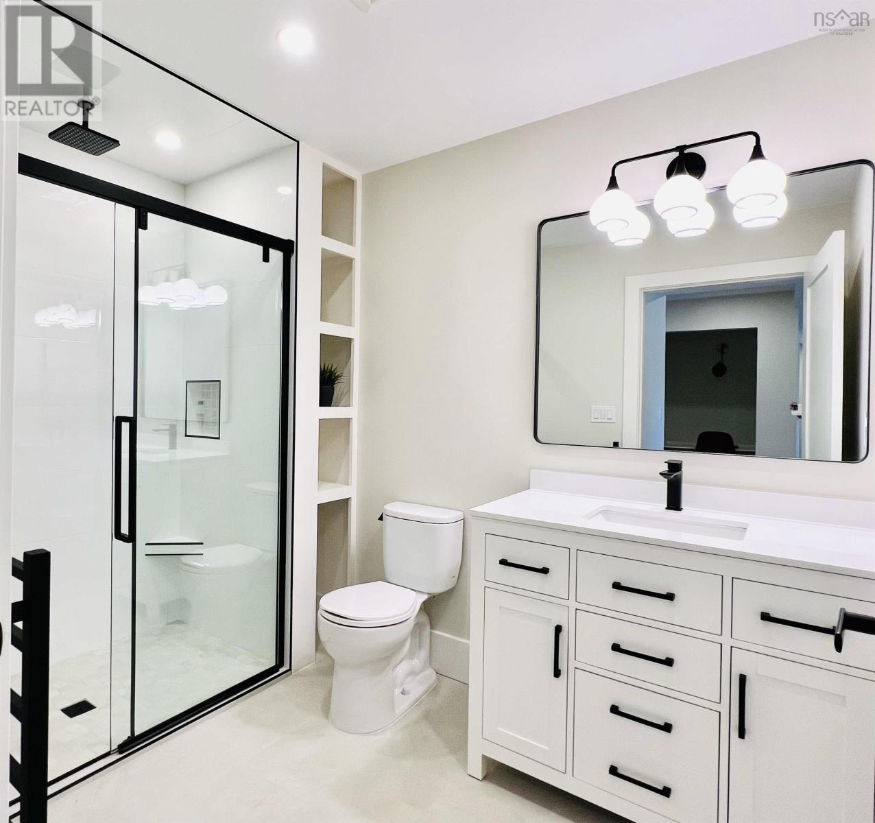 125 Indian Path Road, Indian Path, Nova Scotia  B0J 2C0 - Photo 46 - 202519319