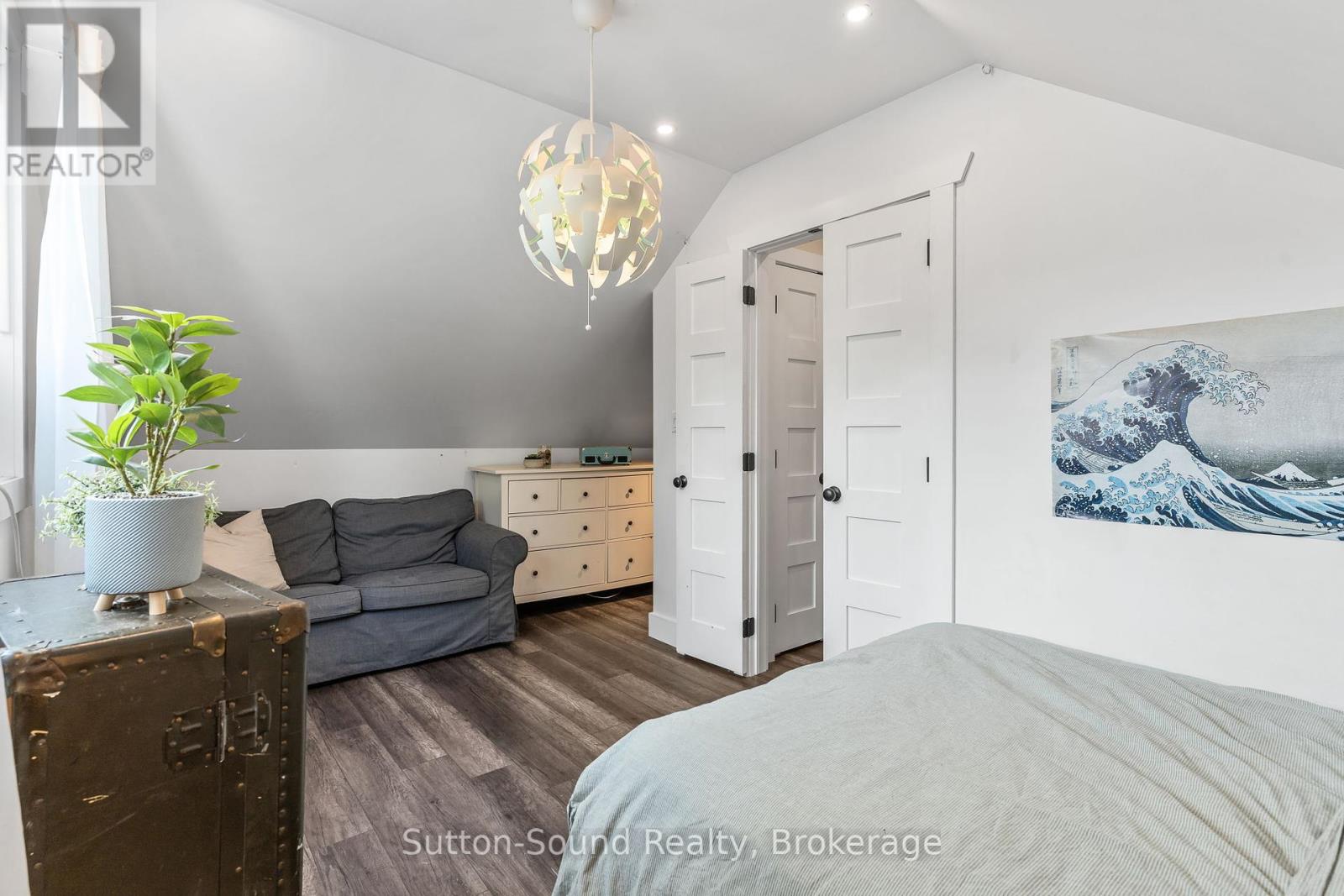 87 Meadowland Road, South Bruce Peninsula, Ontario  N0H 2T0 - Photo 26 - X12349586