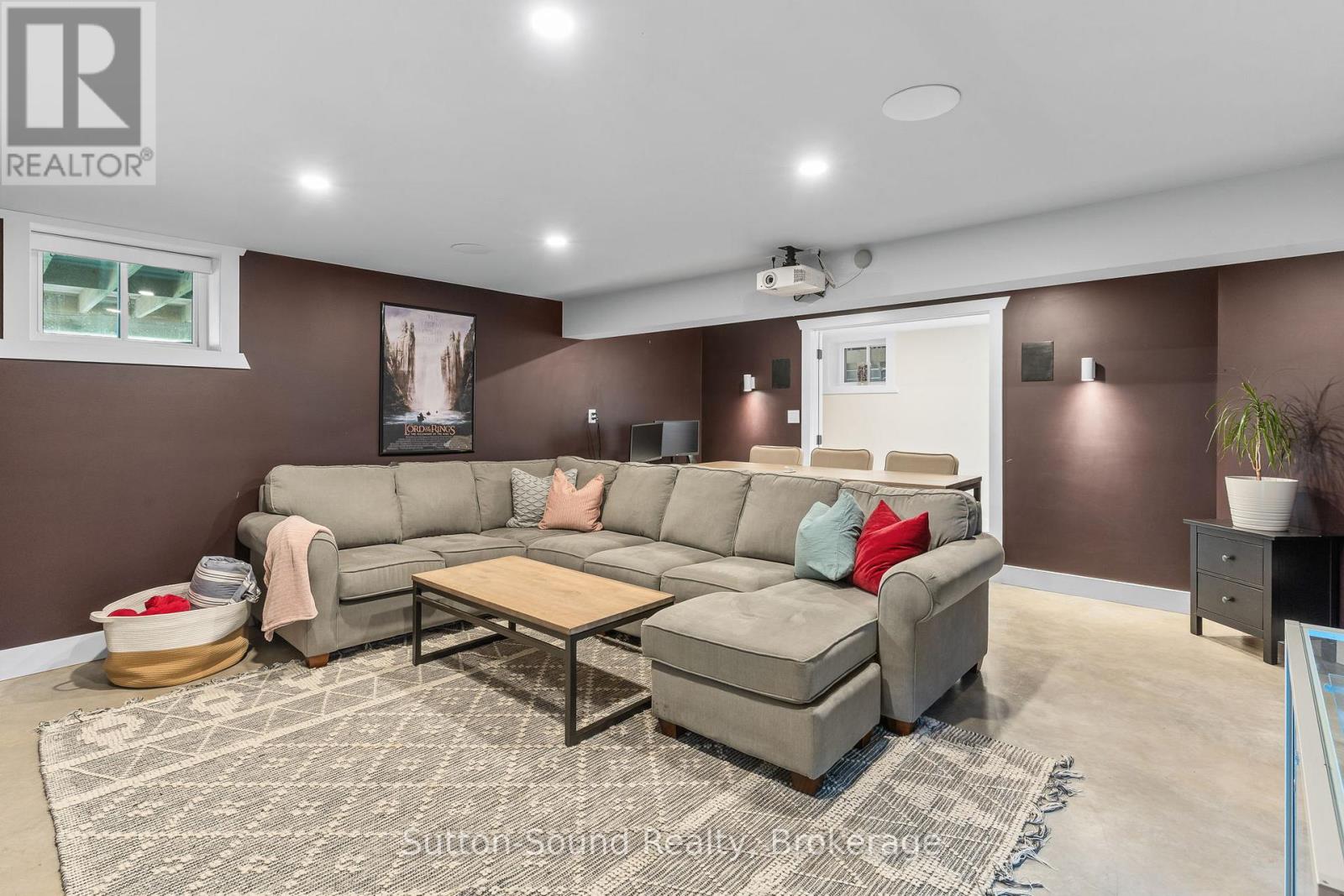87 Meadowland Road, South Bruce Peninsula, Ontario  N0H 2T0 - Photo 30 - X12349586