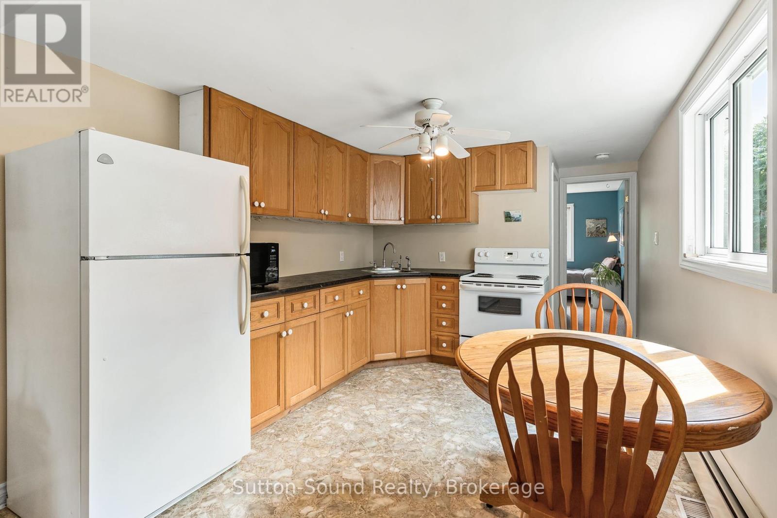87 Meadowland Road, South Bruce Peninsula, Ontario  N0H 2T0 - Photo 33 - X12349586