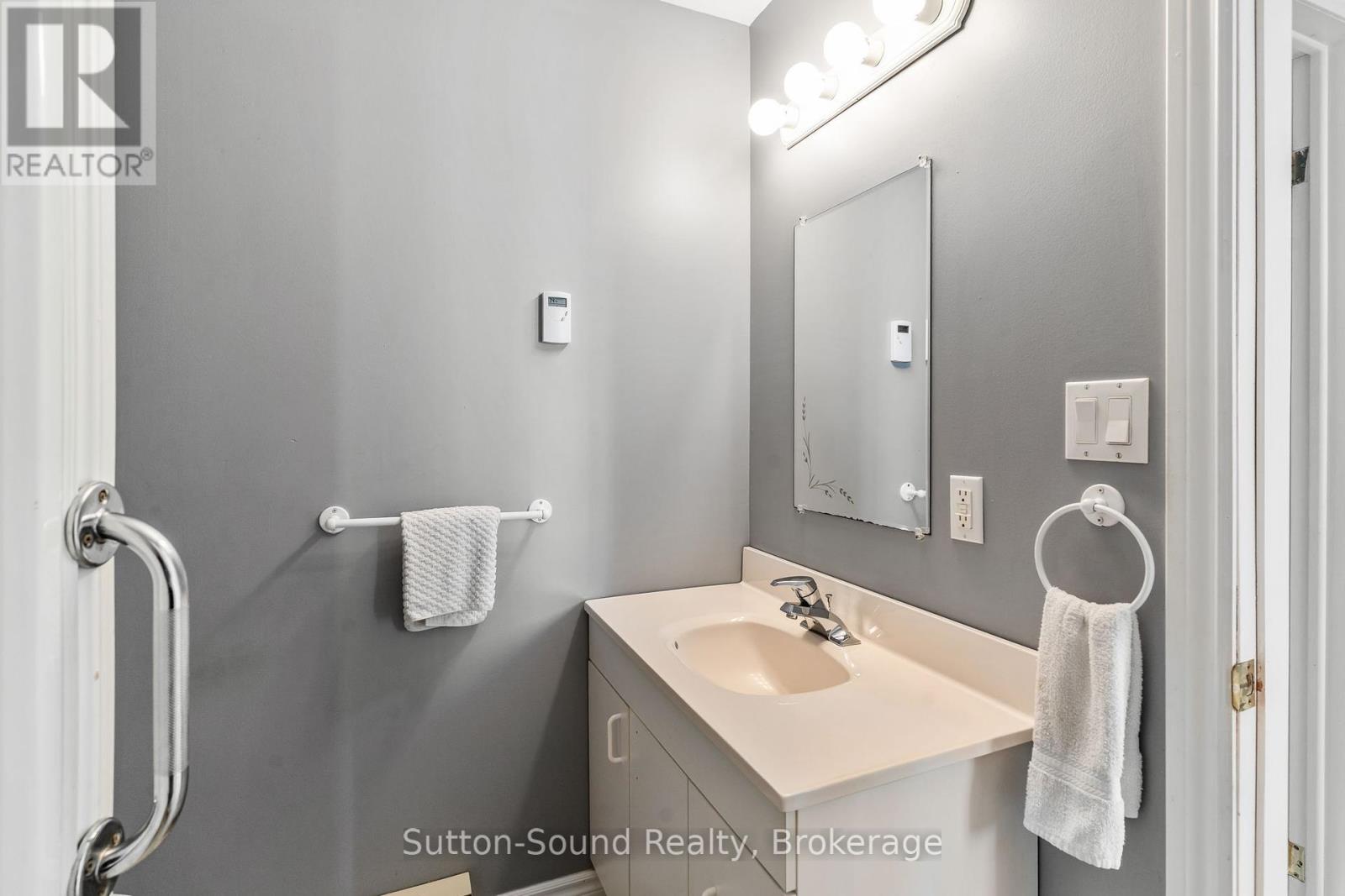 87 Meadowland Road, South Bruce Peninsula, Ontario  N0H 2T0 - Photo 35 - X12349586
