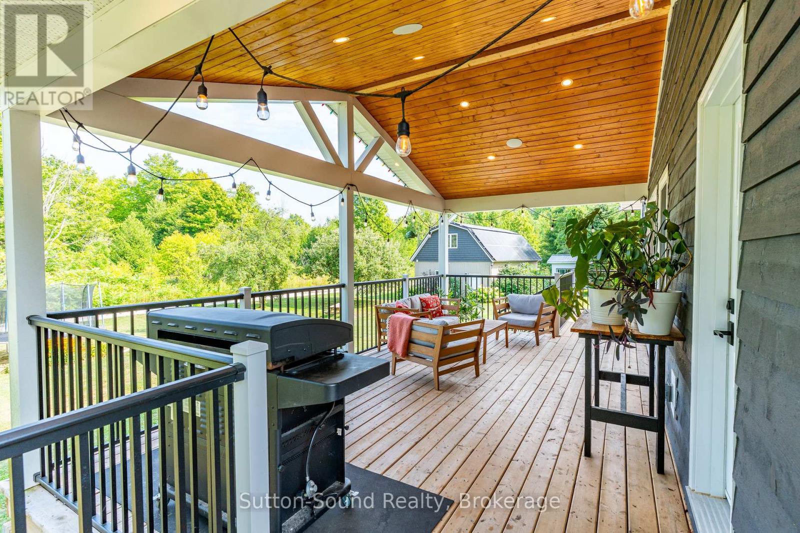 87 Meadowland Road, South Bruce Peninsula, Ontario  N0H 2T0 - Photo 36 - X12349586