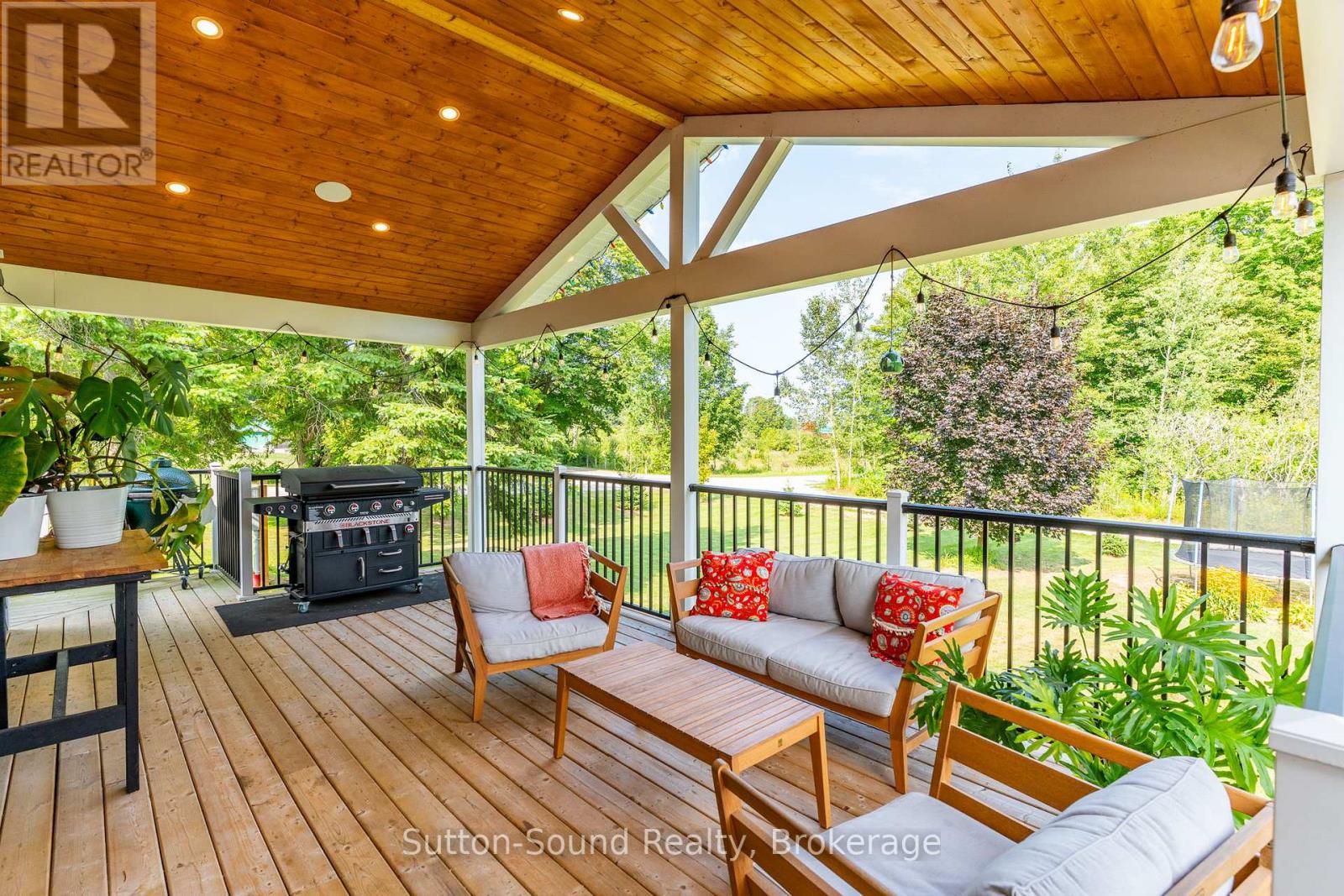 87 Meadowland Road, South Bruce Peninsula, Ontario  N0H 2T0 - Photo 38 - X12349586
