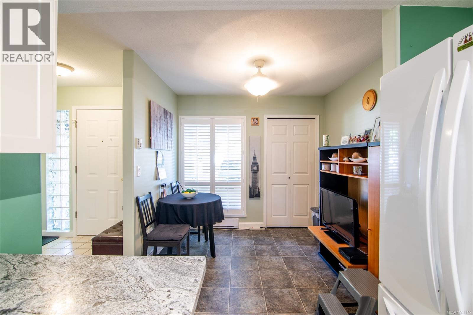 20 310 Pym St N, Parksville, British Columbia  V9P 2P4 - Photo 23 - 1011160