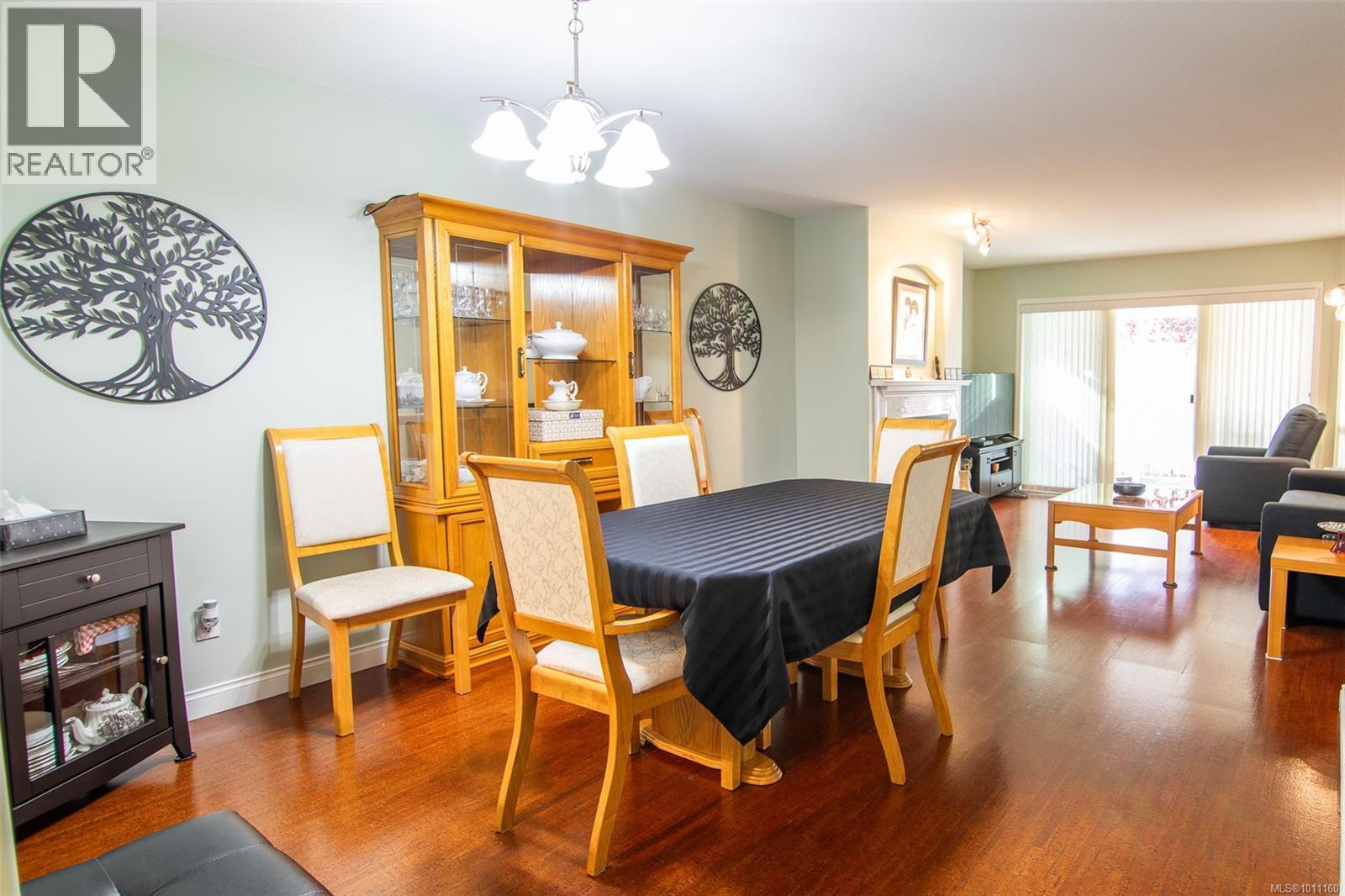 20 310 Pym St N, Parksville, British Columbia  V9P 2P4 - Photo 20 - 1011160