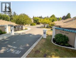 20 310 Pym St N Chelsea Court, Parksville, Ca