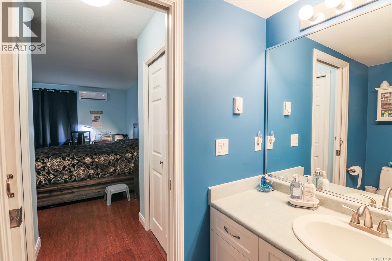 20 310 Pym St N, Parksville, British Columbia  V9P 2P4 - Photo 33 - 1011160