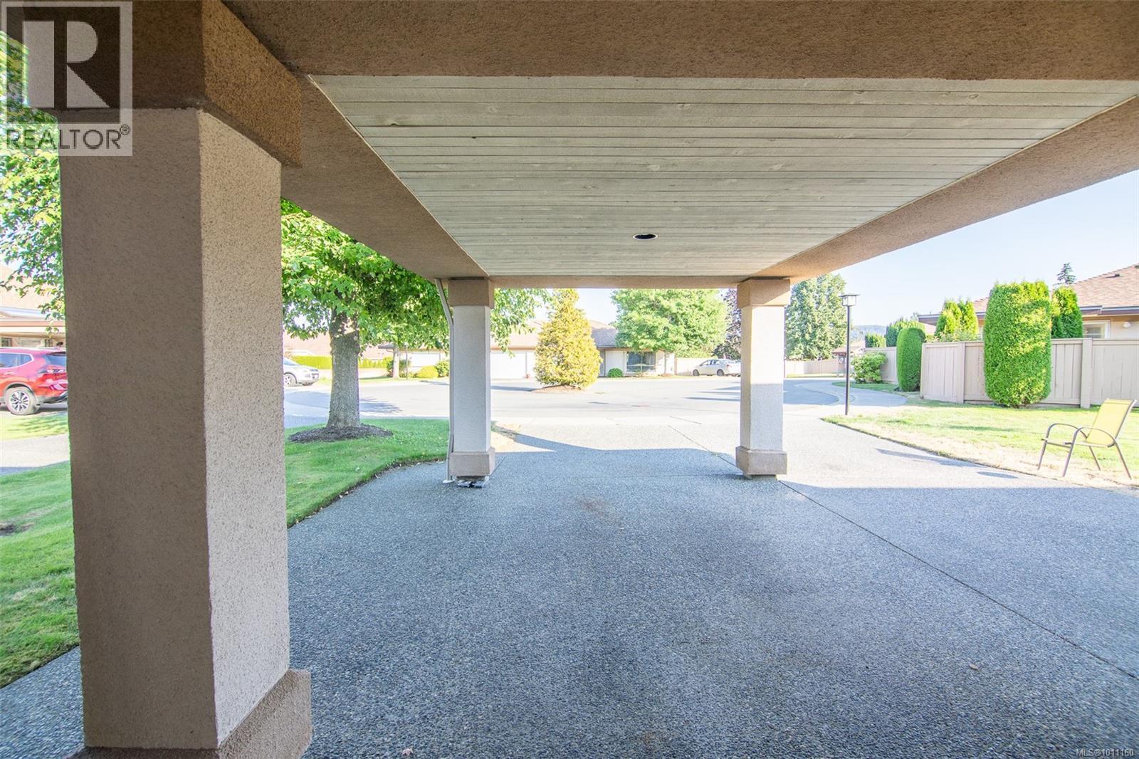 20 310 Pym St N, Parksville, British Columbia  V9P 2P4 - Photo 44 - 1011160