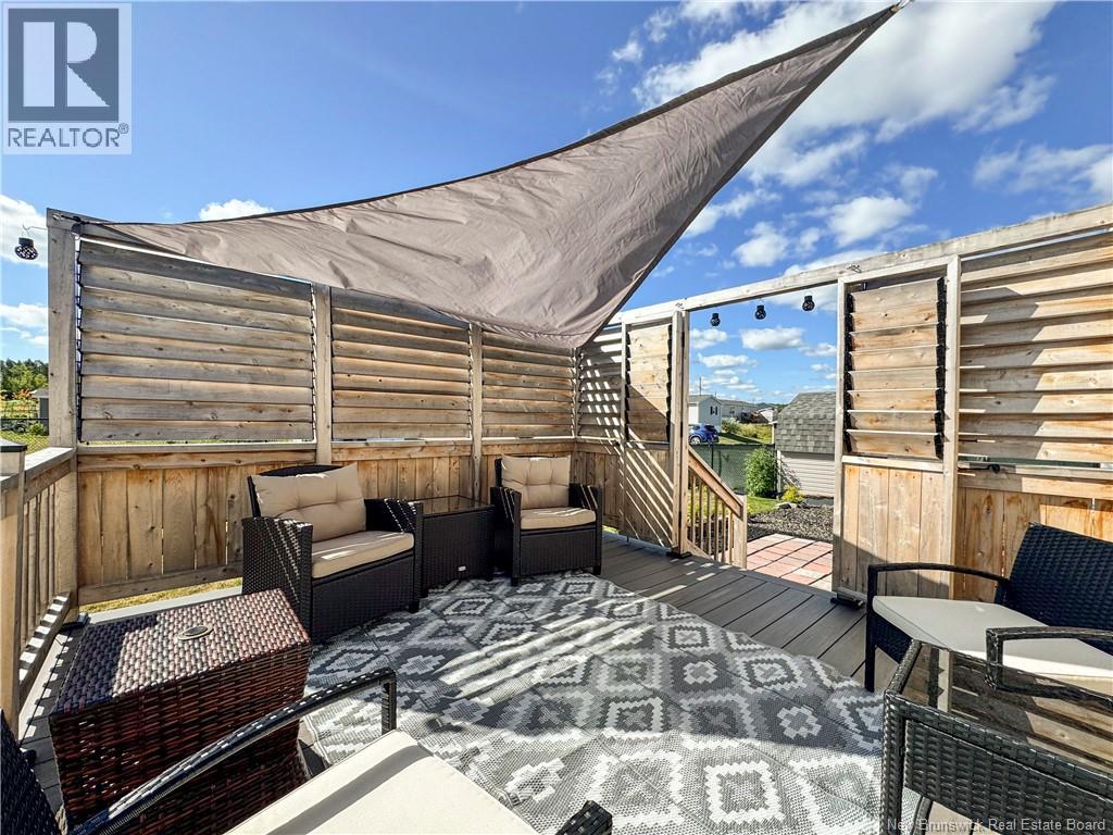 Property at 60 Hemingway Lane image 2
