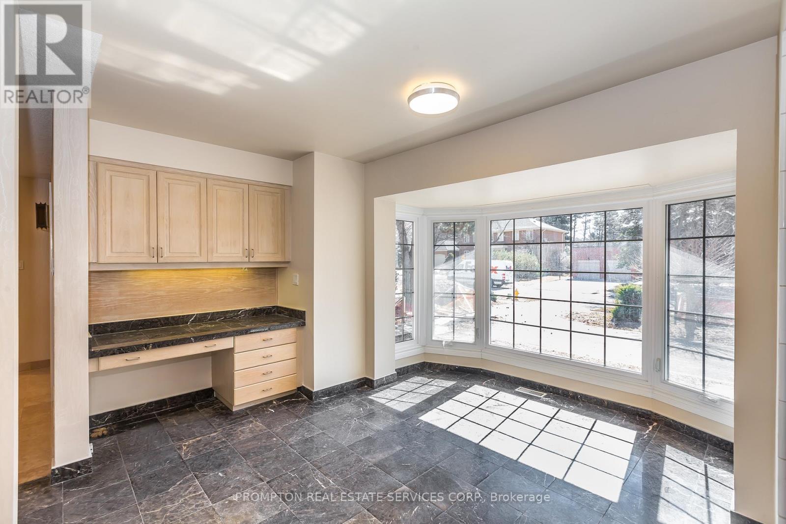 4 Sagewood Drive, Toronto, Ontario  M3B 1T4 - Photo 11 - C12349544