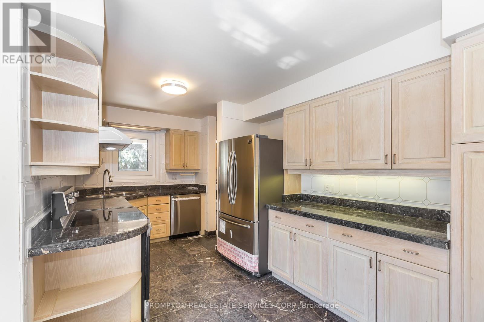 4 Sagewood Drive, Toronto, Ontario  M3B 1T4 - Photo 12 - C12349544